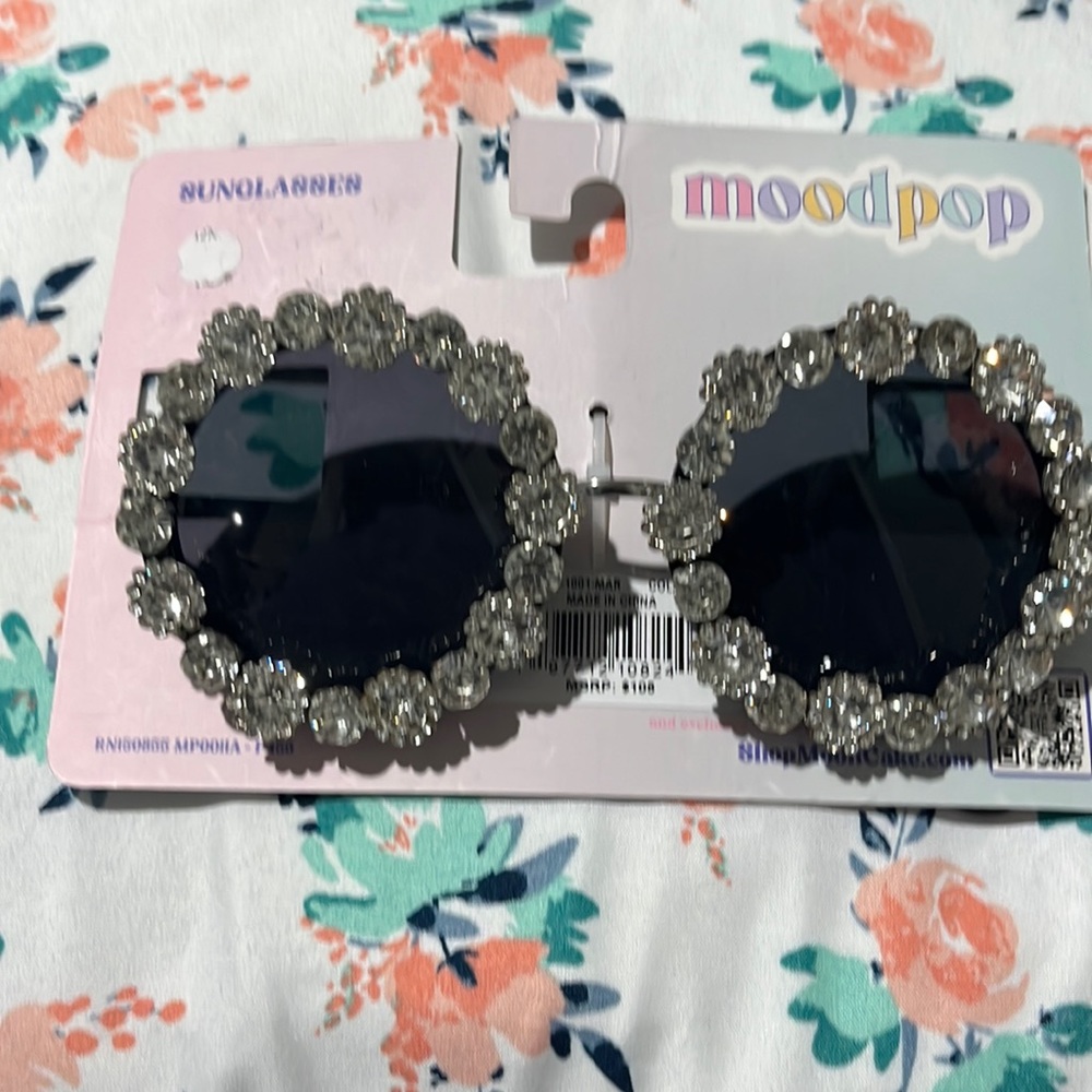 Sunglasses